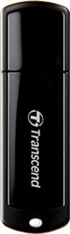 Transcend JetFlash 350 32 GB (TS32GJF350) Flash Bellek kullananlar yorumlar